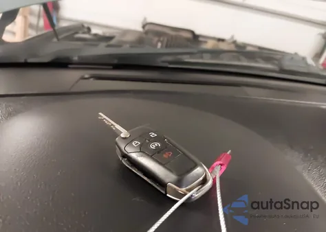 2019 Ford F-150 Xlt из США, поврежденный, VIN 1FTEW1E45KKE22035